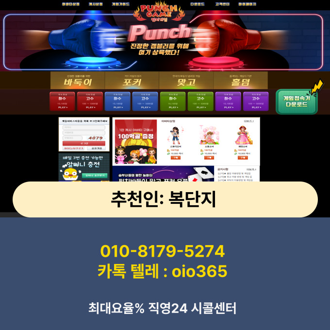 ㄹㅈㅈ-010.jpg
